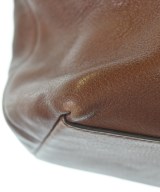 COACH（コーチ）トートバッグ 茶 サイズ:- レディース/2200692499726