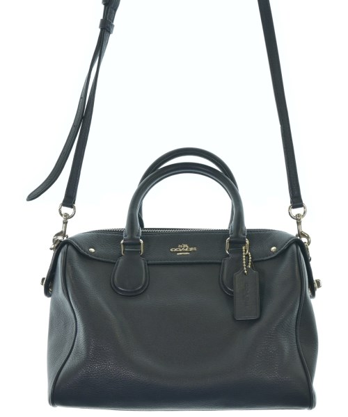 COACH(コーチ)のショルダーバッグ サイズ:- 12,800円
