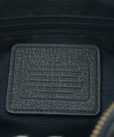 COACH（コーチ）ショルダーバッグ 紺 サイズ:- レディース/2200695436094
