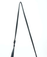 COACH（コーチ）ショルダーバッグ 紺 サイズ:- レディース/2200695436094