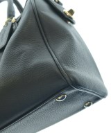 COACH（コーチ）ショルダーバッグ 紺 サイズ:- レディース/2200695436094