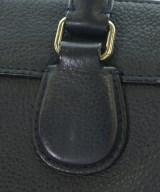 COACH（コーチ）ショルダーバッグ 紺 サイズ:- レディース/2200695436094