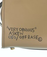COACH（コーチ）ショルダーバッグ 茶 サイズ:- レディース/2200700313129