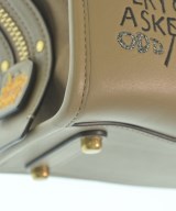 COACH（コーチ）ショルダーバッグ 茶 サイズ:- レディース/2200700313129