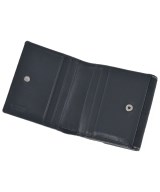 COACH（コーチ）財布・コインケース 黒 サイズ:- レディース/2200697119094