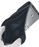 COACH（コーチ）財布・コインケース 黒 サイズ:- レディース/2200697119094