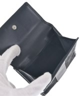 COACH（コーチ）財布・コインケース 黒 サイズ:- レディース/2200697119094