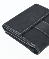 COACH（コーチ）財布・コインケース 黒 サイズ:- レディース/2200697119094