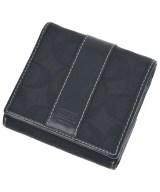 COACH 財布・コインケース