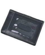 COACH（コーチ）カードケース 黒 サイズ:- レディース/2200697119100