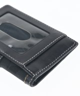 COACH（コーチ）カードケース 黒 サイズ:- レディース/2200697119100