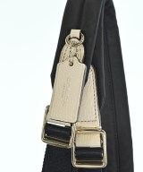 COACH（コーチ）バックパック・リュック 白 サイズ:- レディース/2200700776061