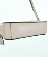 COACH（コーチ）ショルダーバッグ ベージュ サイズ:- レディース/2200700776078