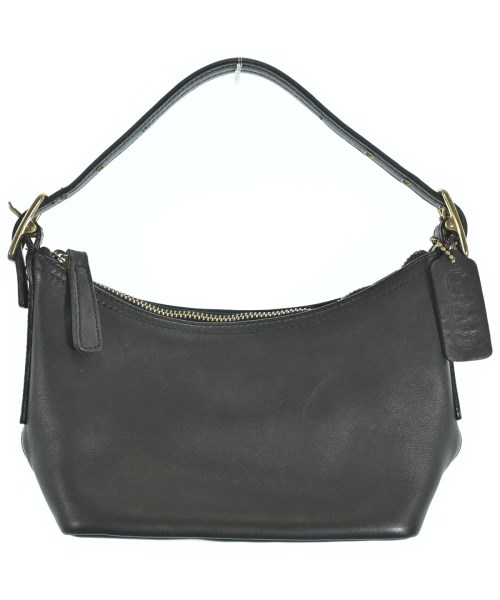 COACH(コーチ)のハンドバッグ サイズ:- 6,800円