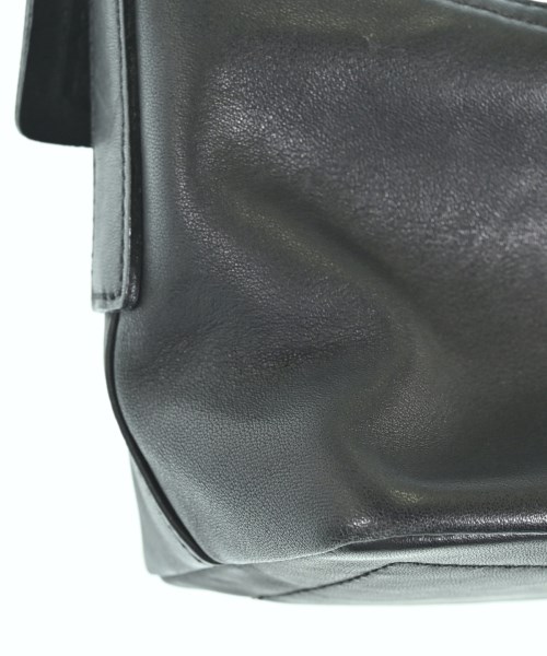 COACH（コーチ）ハンドバッグ 黒 サイズ:- レディース/2200697485120