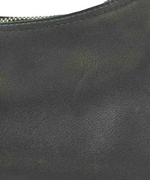 COACH（コーチ）ハンドバッグ 黒 サイズ:- レディース/2200697485120