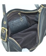 COACH（コーチ）ハンドバッグ 黒 サイズ:- レディース/2200697485120