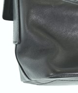 COACH（コーチ）ハンドバッグ 黒 サイズ:- レディース/2200697485120