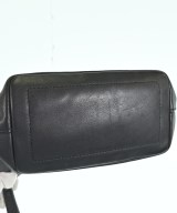 COACH（コーチ）ハンドバッグ 黒 サイズ:- レディース/2200697485120