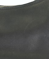 COACH（コーチ）ハンドバッグ 黒 サイズ:- レディース/2200697485120