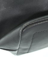 COACH（コーチ）ハンドバッグ 黒 サイズ:- レディース/2200697485120