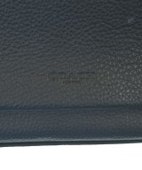 COACH（コーチ）ショルダーバッグ 紺 サイズ:- レディース/2200697913043