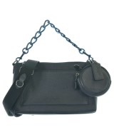 COACH ショルダーバッグ