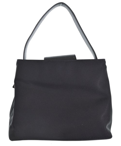 COACH（コーチ）ハンドバッグ 黒 サイズ:- レディース/2200697964144
