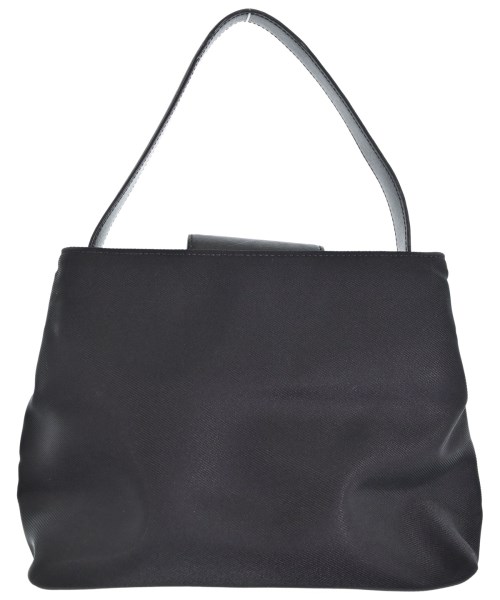 COACH（コーチ）ハンドバッグ 黒 サイズ:- レディース/2200697964144