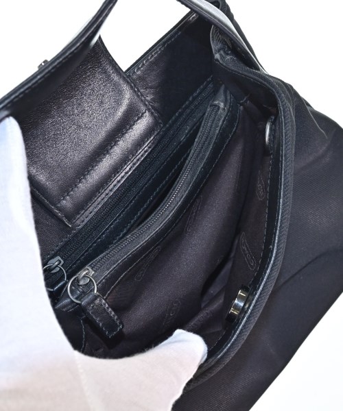 COACH（コーチ）ハンドバッグ 黒 サイズ:- レディース/2200697964144
