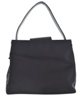 COACH（コーチ）ハンドバッグ 黒 サイズ:- レディース/2200697964144