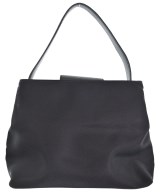 COACH（コーチ）ハンドバッグ 黒 サイズ:- レディース/2200697964144