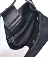 COACH（コーチ）ハンドバッグ 黒 サイズ:- レディース/2200697964144