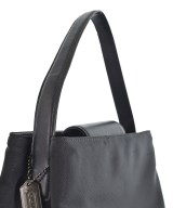 COACH（コーチ）ハンドバッグ 黒 サイズ:- レディース/2200697964144
