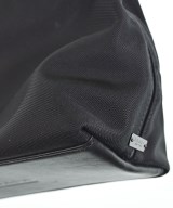 COACH（コーチ）ハンドバッグ 黒 サイズ:- レディース/2200697964144