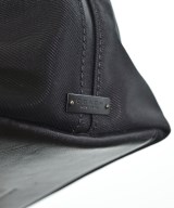 COACH（コーチ）ハンドバッグ 黒 サイズ:- レディース/2200697964144