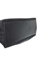 COACH（コーチ）ハンドバッグ 黒 サイズ:- レディース/2200697964144