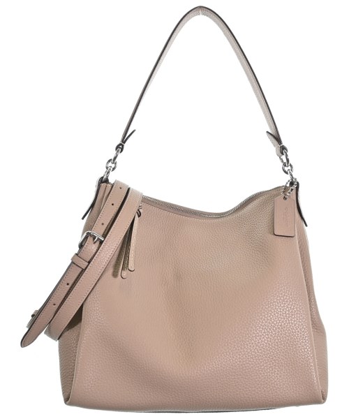 COACH(コーチ)のハンドバッグ サイズ:- 13,800円