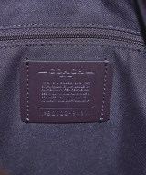 COACH（コーチ）ハンドバッグ ベージュ サイズ:- レディース/2200698028036