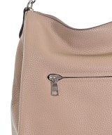 COACH（コーチ）ハンドバッグ ベージュ サイズ:- レディース/2200698028036