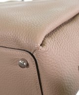 COACH（コーチ）ハンドバッグ ベージュ サイズ:- レディース/2200698028036