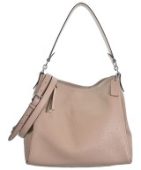 COACH ハンドバッグ