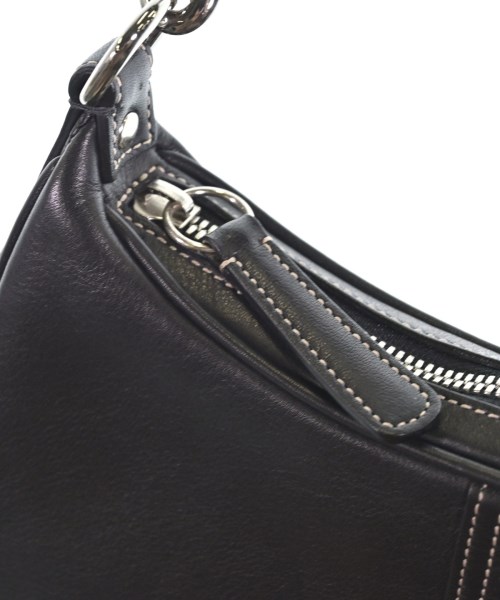 COACH（コーチ）ハンドバッグ 黒 サイズ:- レディース/2200698028043