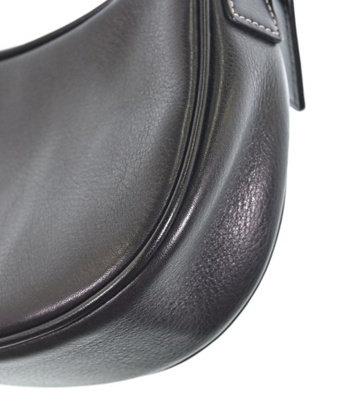 COACH（コーチ）ハンドバッグ 黒 サイズ:- レディース/2200698028043
