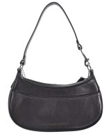 COACH（コーチ）ハンドバッグ 黒 サイズ:- レディース/2200698028043