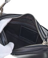 COACH（コーチ）ハンドバッグ 黒 サイズ:- レディース/2200698028043