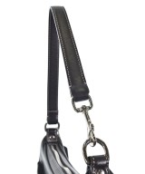 COACH（コーチ）ハンドバッグ 黒 サイズ:- レディース/2200698028043