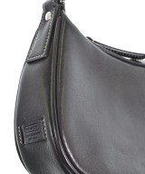 COACH（コーチ）ハンドバッグ 黒 サイズ:- レディース/2200698028043