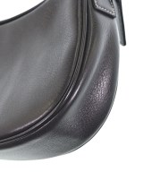 COACH（コーチ）ハンドバッグ 黒 サイズ:- レディース/2200698028043