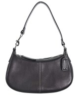 COACH ハンドバッグ